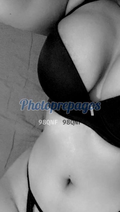 Laura, Escort en Bucaramanga