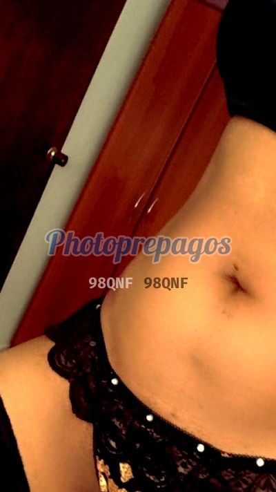 Laura, Escort en Bucaramanga