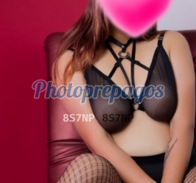Mariana 3012631369, Prepago en Suba