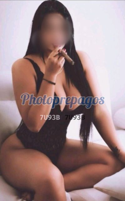 Sara Latorre 3134878112, Puta en Chapinero