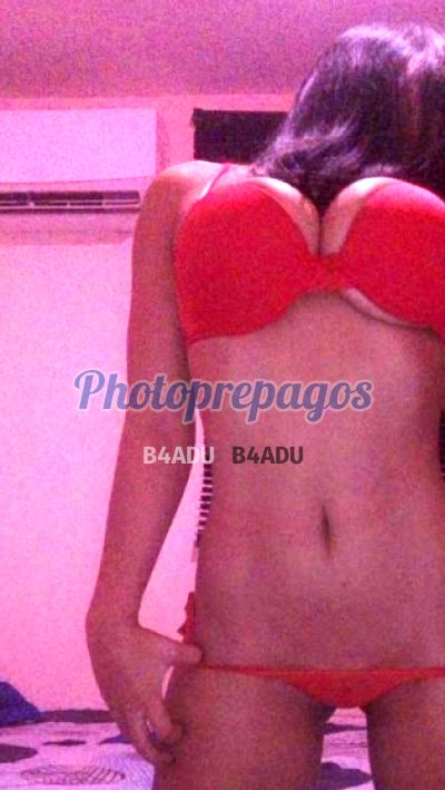 Sara 3007667089, Escort en Barranquilla