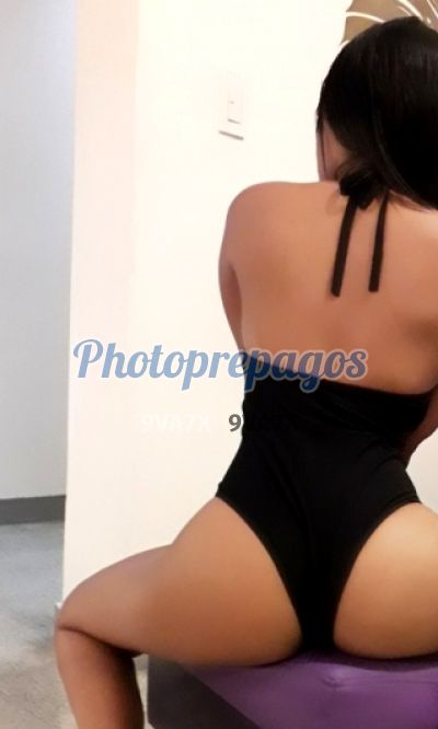 Oriana 3164747995, Puta en Laureles