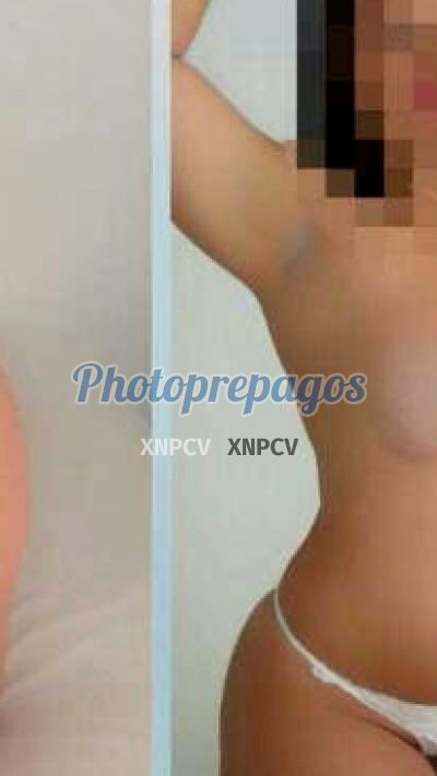 Sara, prepago en Rionegro