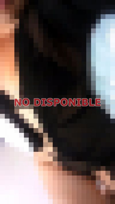 escort en El Poblado (Medellín)