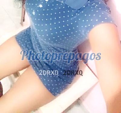 Sophia, escort en Floridablanca