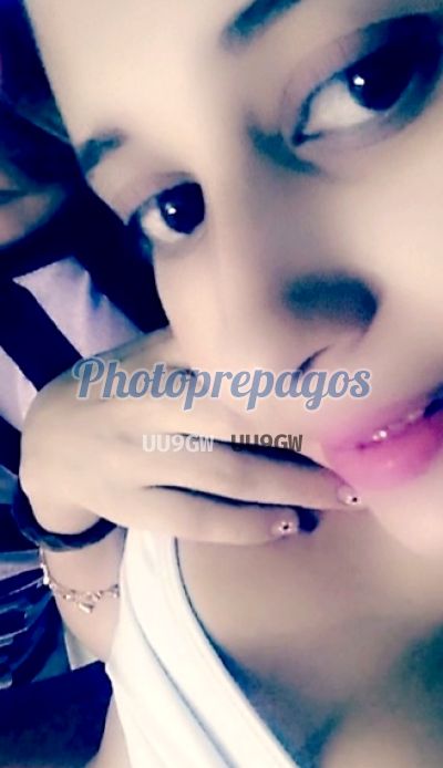 Gabi 3219293957, Puta en Bucaramanga
