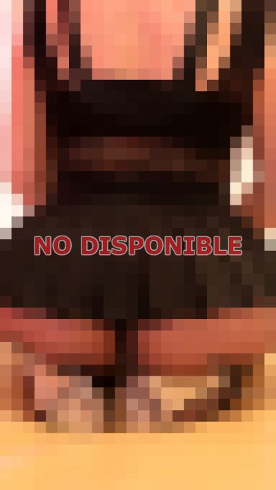 escort en El Poblado (Medellín)