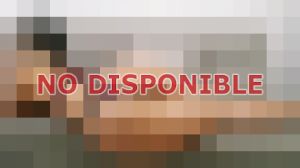 escort en Barranquilla