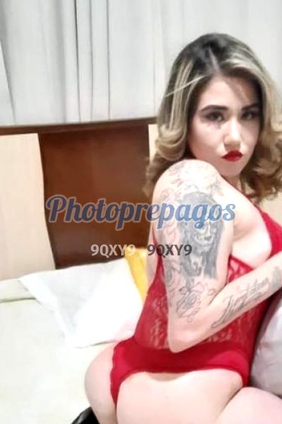 Valentina 3212927652, Escort en Chapinero