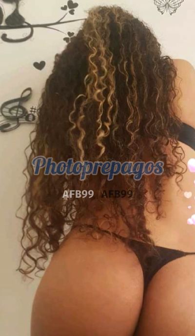 Salomé, prepago en Kennedy