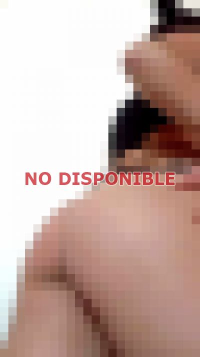 Daniela 3224408626 - Escort en Rafael Uribe
