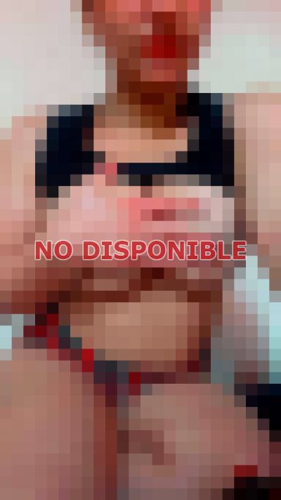 escort en Rafael Uribe