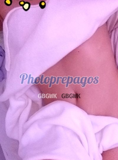 Amara, escort en Cali