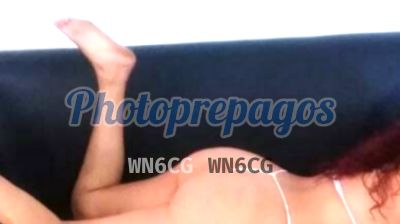 Isabella, escort en Bucaramanga