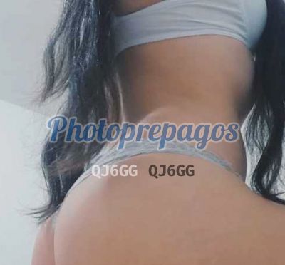 Angie 3013675031, Escort en Laureles