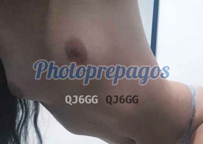 Angie 3013675031, Prepago en Laureles