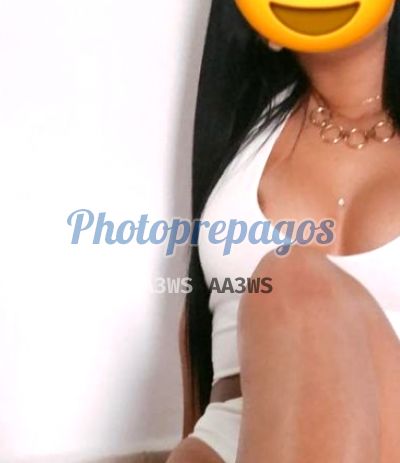 Jhoana 3146814814, Prepago en Pereira