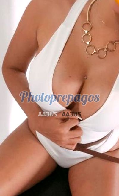 Jhoana 3146814814, Puta en Pereira