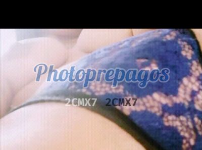 Samira, Escort en Fontibón