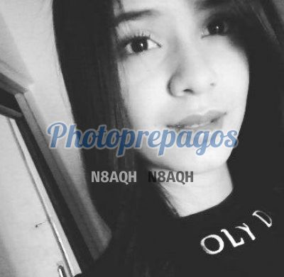 Sara Sofía, Trans en Laureles (Medellín)