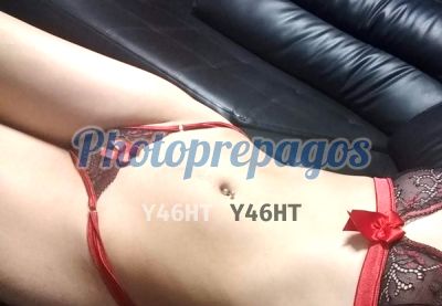 Celeste, Escort en La América (Medellín)