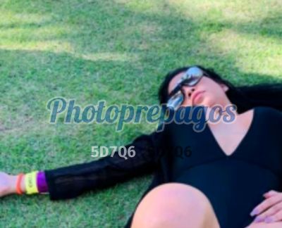 Amanda 3209964104, Puta en Chapinero