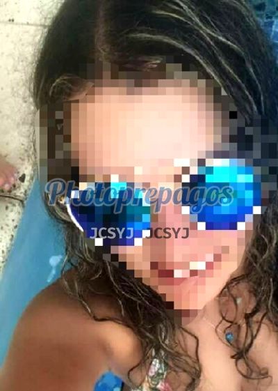 Katyha, prepago en Bucaramanga
