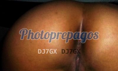 Miriam, escort en Kennedy