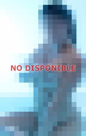 escort en Cúcuta