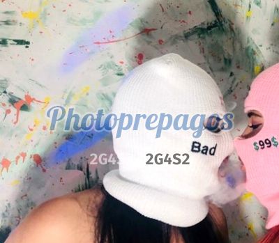 Tatiana, escort en Medellín