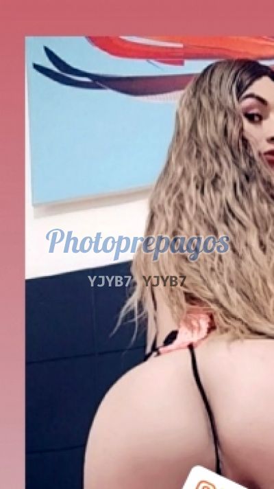stefy 3207527708, Travesti en Pasto