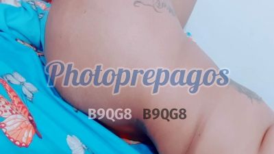 Daniela 3132275781, Escort en Santa Marta