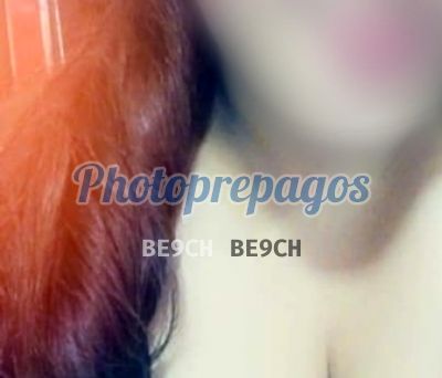 Ruby, puta en Ciudad Bolívar
