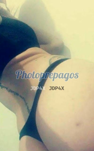 Camila 3183949728, Puta en Cali