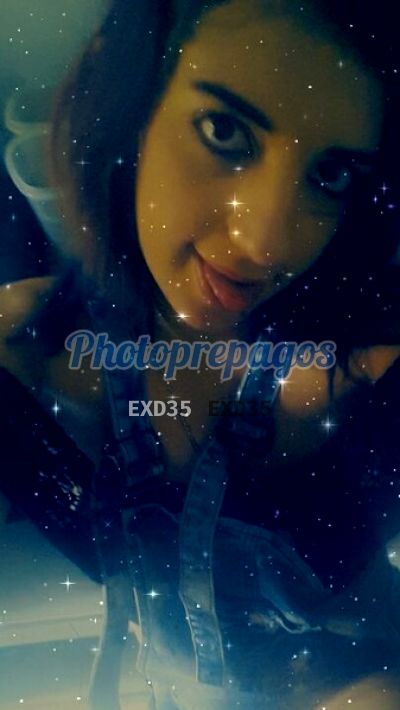 Antonella 3219124129, Puta en Cúcuta