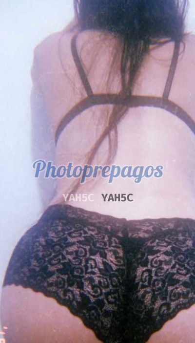 Andrea 3106031908, Escort en Pereira