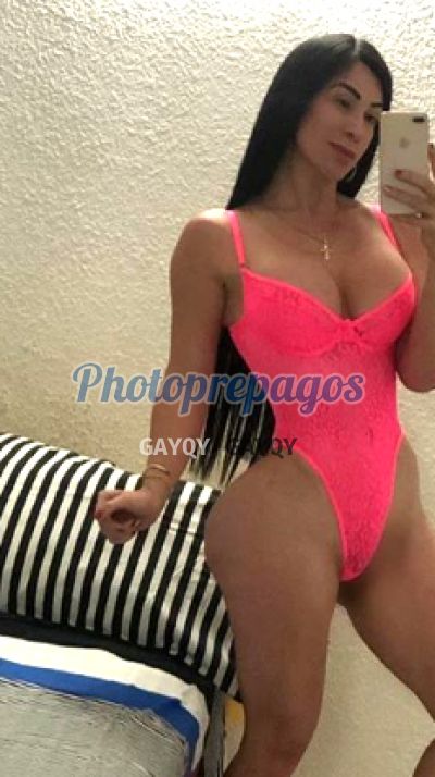 Susana 3125330316 - Puta en Chapinero