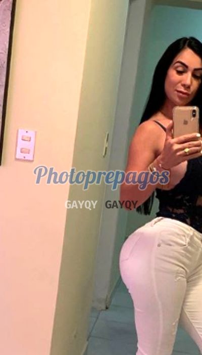 Susana 3125330316 - Escort en Chapinero
