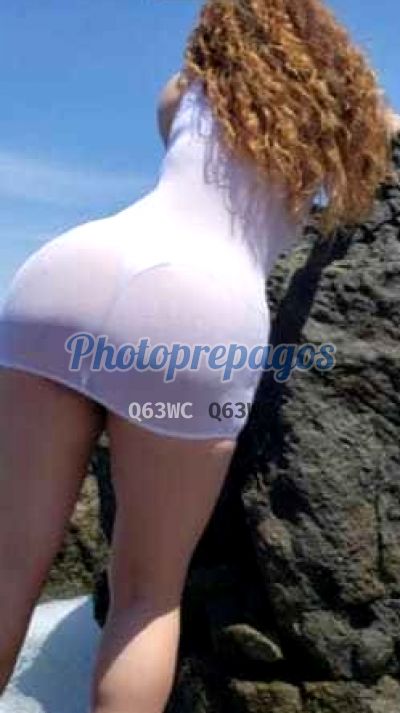 Alejandra, puta en Antonio Nariño