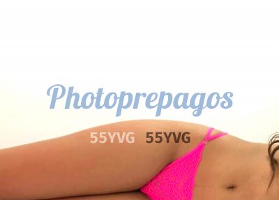 Daniela, escort en Valledupar