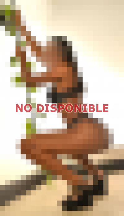 escort en Envigado