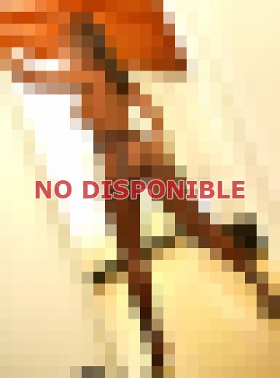 escort en Envigado