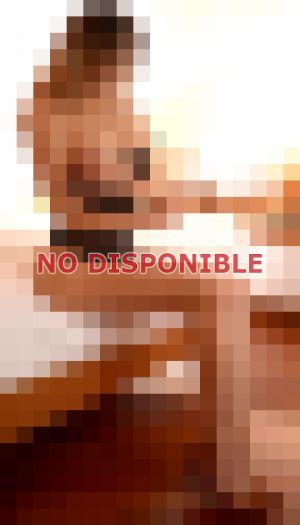 escort en Medellín