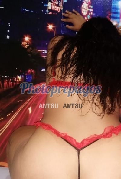 Rebecca 3224825914, Prepago en Bucaramanga