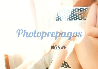 Daniela 3015554101, Prepago en Barranquilla