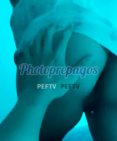 Katalina, Escort en Villavicencio