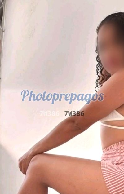 Melany 3177064950, Puta en Bucaramanga
