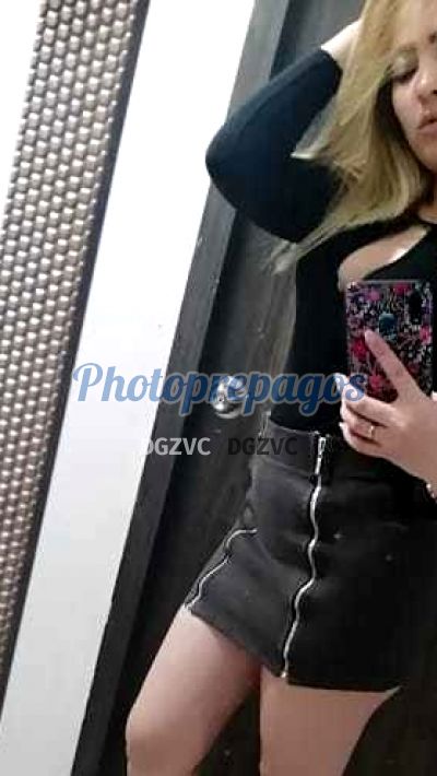 Emy 3212563608, Prepago en Fontibón