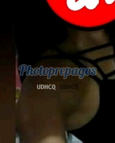 Andrea, puta en Pereira