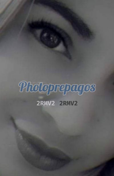 Alejandra, escort en Usaquén